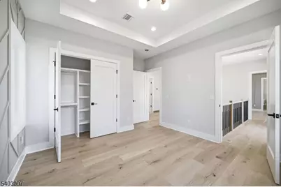 11 Rale Ter, Livingston, NJ 07039 - Photo 42