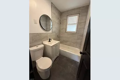 15 Winthrop Ter #1, East Orange, NJ 07018 - Photo 6