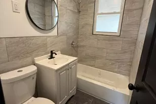 15 Winthrop Terrace, East Orange, NJ 07018 - Photo 6