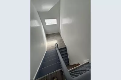 15 Winthrop Ter #1, East Orange, NJ 07018 - Photo 14