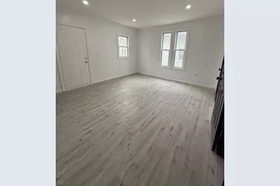 15 Winthrop Ter #1, East Orange, NJ 07018 - Photo 4