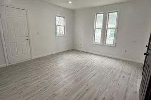 15 Winthrop Terrace, East Orange, NJ 07018 - Photo 4