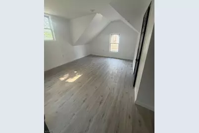 15 Winthrop Ter #1, East Orange, NJ 07018 - Photo 22