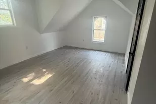 15 Winthrop Terrace, East Orange, NJ 07018 - Photo 22