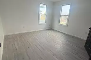 15 Winthrop Terrace, East Orange, NJ 07018 - Photo 20