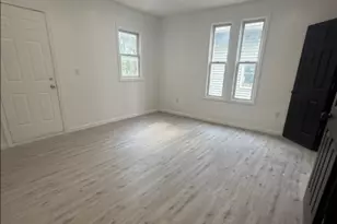 15 Winthrop Terrace, East Orange, NJ 07018 - Photo 30