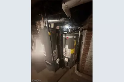 15 Winthrop Ter #1, East Orange, NJ 07018 - Photo 32