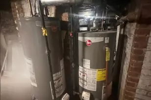 15 Winthrop Terrace, East Orange, NJ 07018 - Photo 32