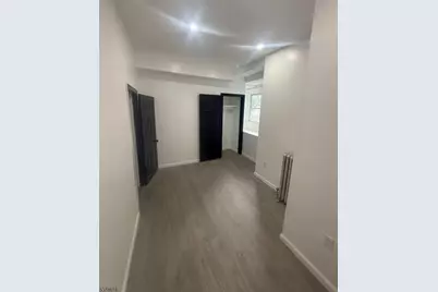 15 Winthrop Ter #1, East Orange, NJ 07018 - Photo 16