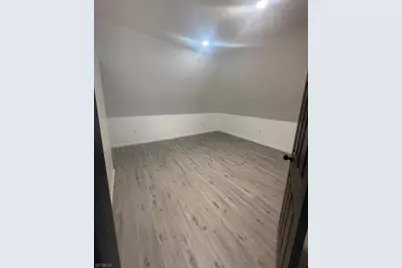 15 Winthrop Ter #1, East Orange, NJ 07018 - Photo 26