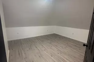 15 Winthrop Terrace, East Orange, NJ 07018 - Photo 26