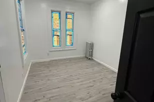 15 Winthrop Terrace, East Orange, NJ 07018 - Photo 10