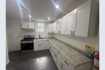 15 Winthrop Ter #1, East Orange, NJ 07018 - Photo 2