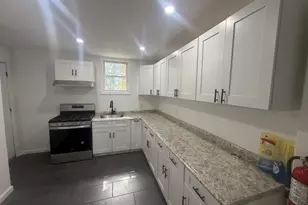 15 Winthrop Terrace, East Orange, NJ 07018 - Photo 2