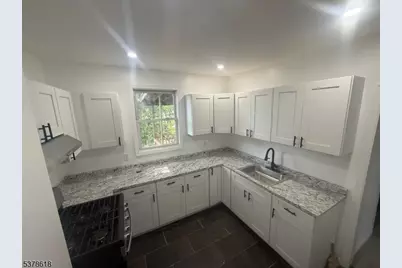 15 Winthrop Ter #1, East Orange, NJ 07018 - Photo 18