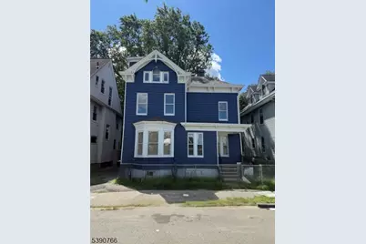 15 Winthrop Ter #1, East Orange, NJ 07018 - Photo 12