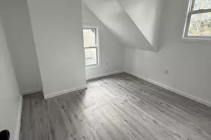 15 Winthrop Terrace, East Orange, NJ 07018 - Photo 24