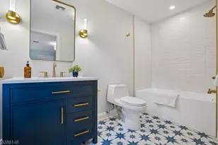 36 Oakview Ave, Maplewood, NJ 07040 - Photo 34