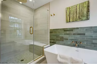 36 Oakview Ave, Maplewood, NJ 07040 - Photo 30