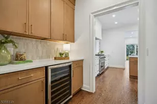 36 Oakview Ave, Maplewood, NJ 07040 - Photo 12