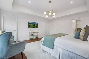 36 Oakview Ave, Maplewood, NJ 07040 - Photo 28