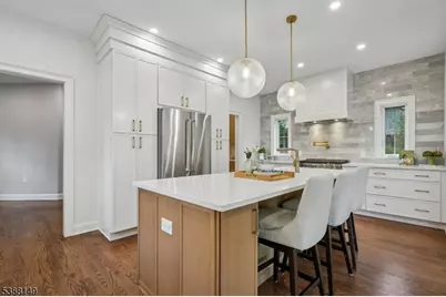 36 Oakview Ave, Maplewood, NJ 07040 - Photo 10