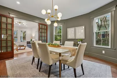 36 Oakview Ave, Maplewood, NJ 07040 - Photo 20