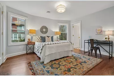 36 Oakview Ave, Maplewood, NJ 07040 - Photo 32