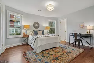 36 Oakview Ave, Maplewood, NJ 07040 - Photo 32