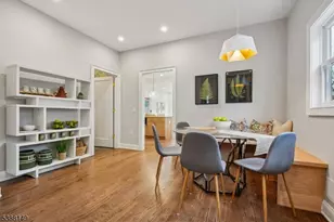 36 Oakview Ave, Maplewood, NJ 07040 - Photo 18