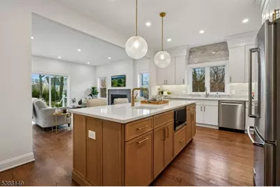 36 Oakview Ave, Maplewood, NJ 07040 - Photo 8