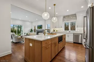 36 Oakview Ave, Maplewood, NJ 07040 - Photo 8