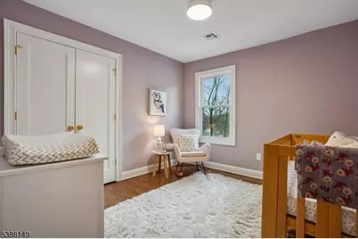 36 Oakview Ave, Maplewood, NJ 07040 - Photo 40