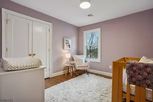 36 Oakview Ave, Maplewood, NJ 07040 - Photo 40