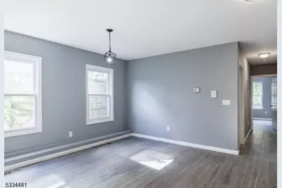 42 Essex St #1, Paterson, NJ 07501 - Photo 4