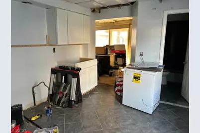 223 W Broadway, Paterson, NJ 07522 - Photo 18