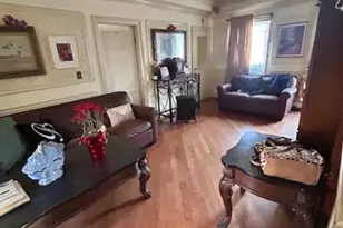 223 W Broadway, Paterson, NJ 07522 - Photo 22