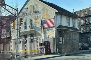 223 W Broadway, Paterson, NJ 07522 - Photo 1