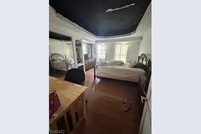 223 W Broadway, Paterson, NJ 07522 - Photo 8