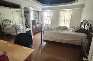 223 W Broadway, Paterson, NJ 07522 - Photo 8