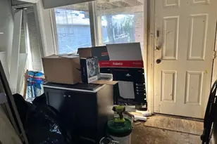 223 W Broadway, Paterson, NJ 07522 - Photo 20