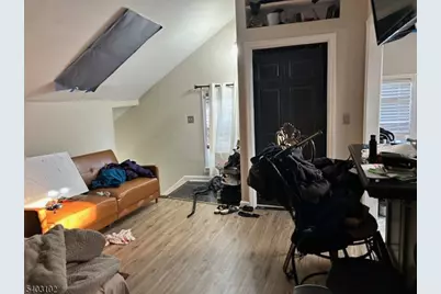 223 W Broadway, Paterson, NJ 07522 - Photo 6