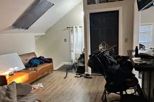 223 W Broadway, Paterson, NJ 07522 - Photo 6