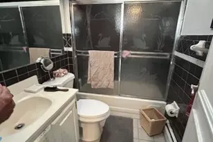 223 W Broadway, Paterson, NJ 07522 - Photo 14