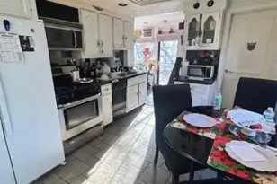 223 W Broadway, Paterson, NJ 07522 - Photo 10