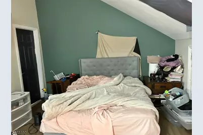 223 W Broadway, Paterson, NJ 07522 - Photo 4