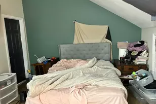 223 W Broadway, Paterson, NJ 07522 - Photo 4