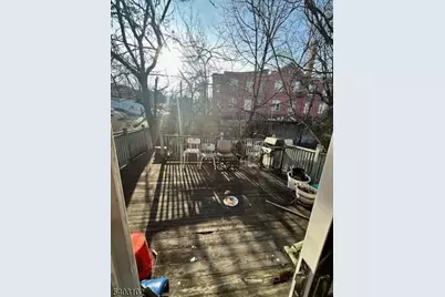 223 W Broadway, Paterson, NJ 07522 - Photo 12