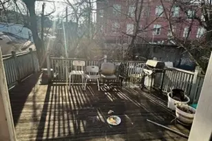 223 W Broadway, Paterson, NJ 07522 - Photo 12