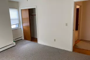 172 Kanouse St, Boonton Town, NJ 07005 - Photo 10